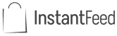 InstantFeed