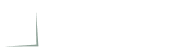 InstantFeed