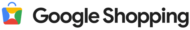 Google Shopping