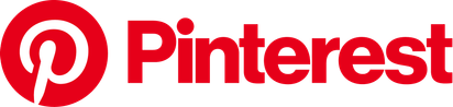Pinterest